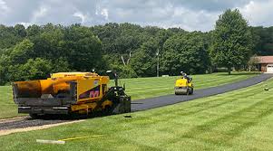 Best Paver Driveway Installation in Spring City, PA